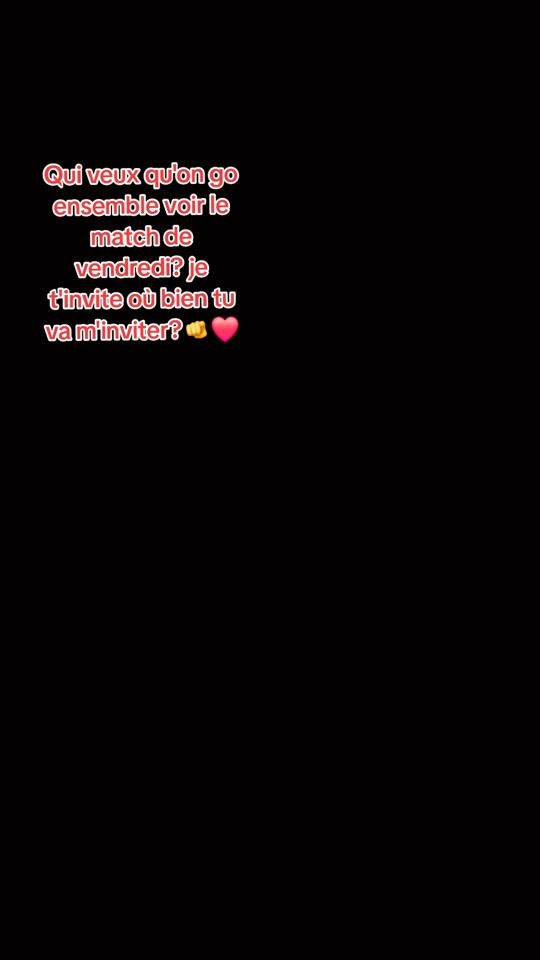 TikTok video thumbnail by luka_hakkitic_10