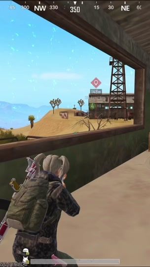TikTok video thumbnail by nosxstark
