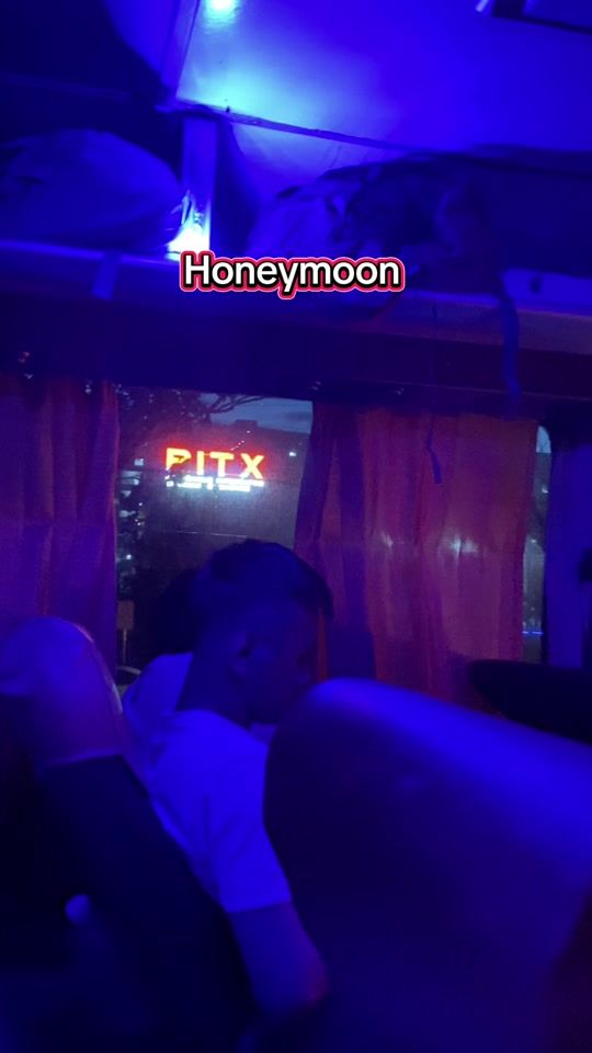 TikTok video thumbnail by robertibarrientos31