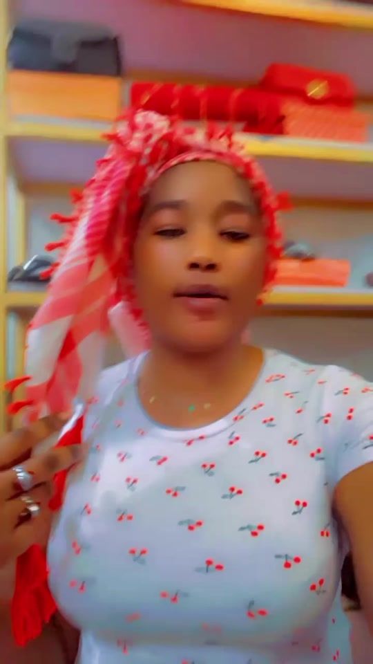TikTok video thumbnail by ummijos