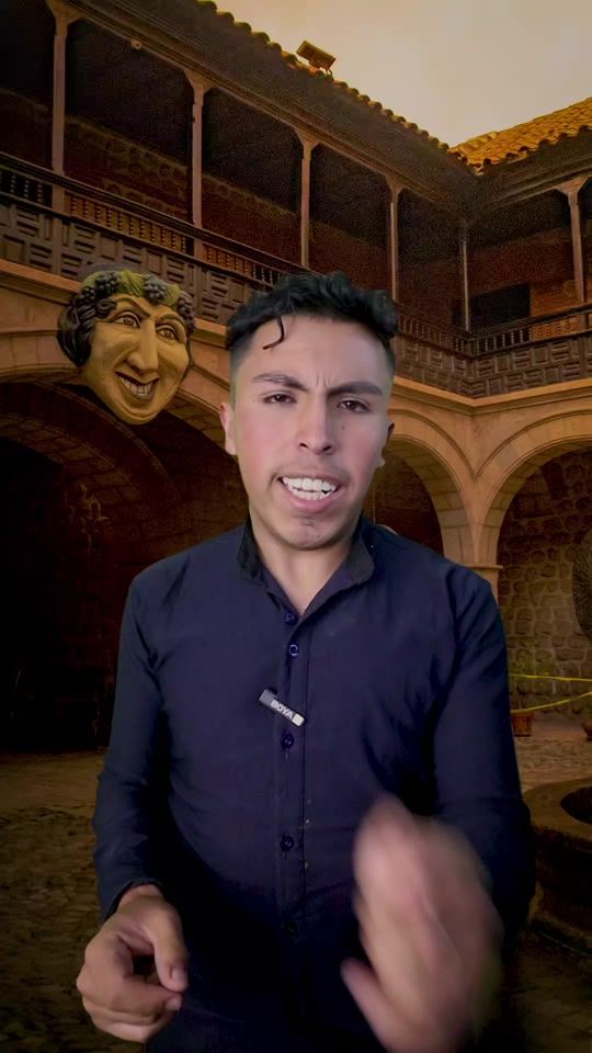TikTok video thumbnail by eltopaso