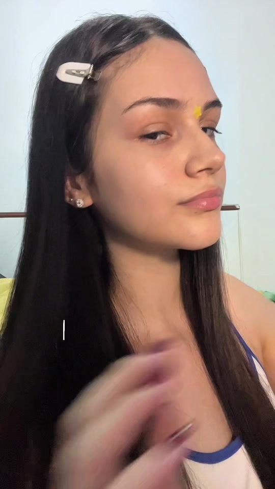 TikTok video thumbnail by grisalesmg