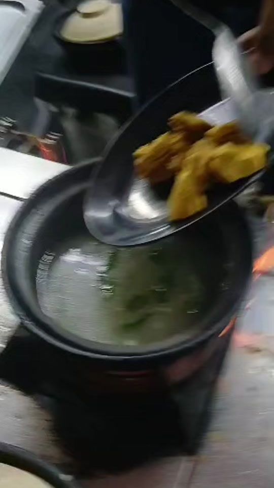 TikTok video thumbnail by suresh_property
