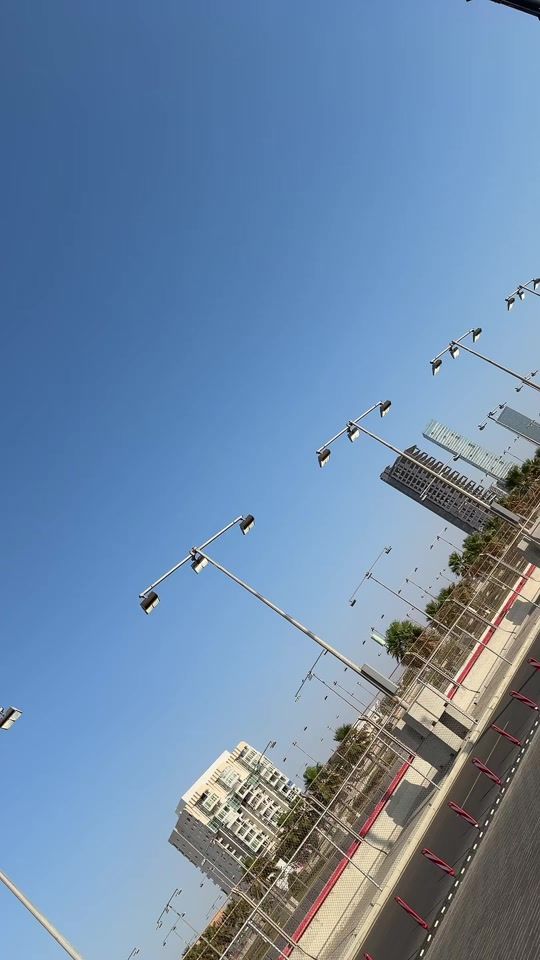 TikTok video thumbnail by alikhansbd1