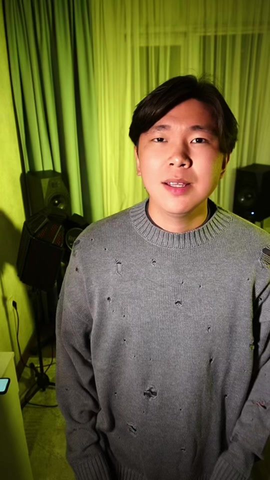 TikTok video thumbnail by nki.ayu