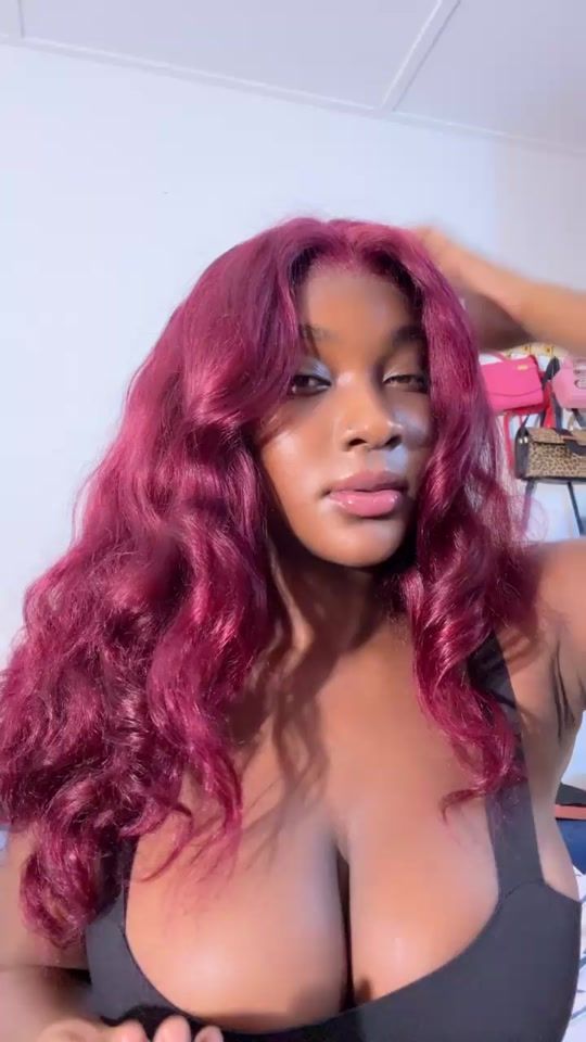 TikTok video thumbnail by queenssyyy
