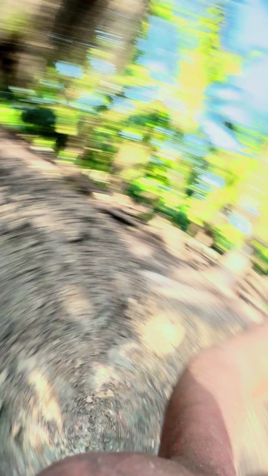 TikTok video thumbnail by mart_19990