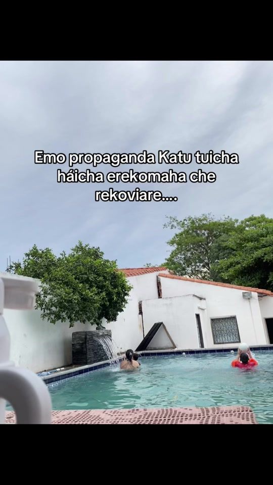 TikTok video thumbnail by araccelicabrera