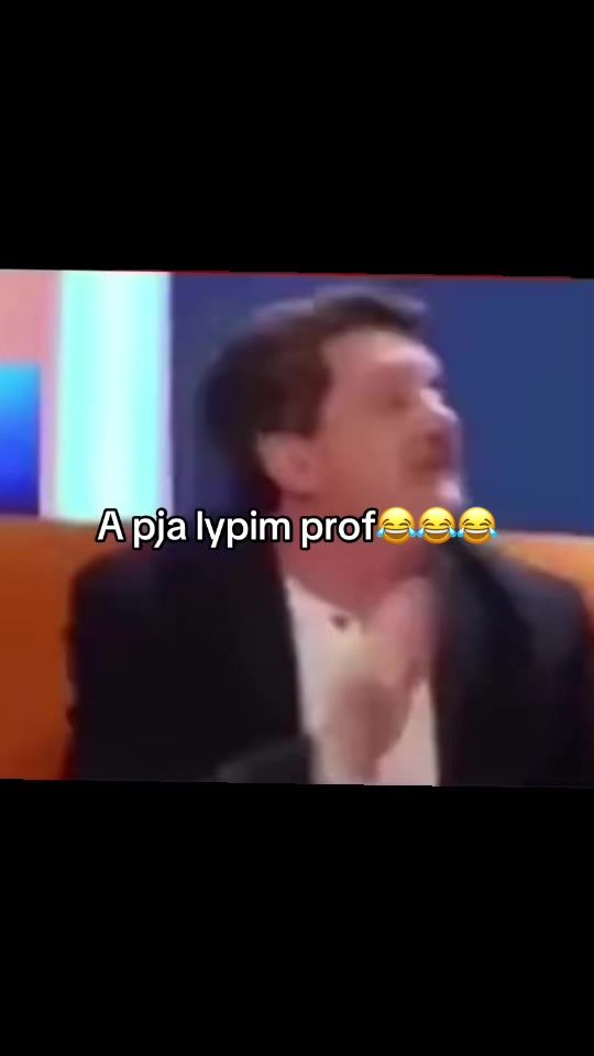 TikTok video thumbnail by videoshqip13