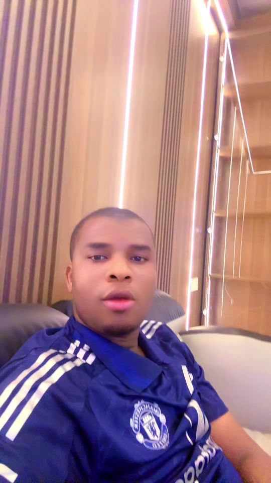 TikTok video thumbnail by nafeeuisah