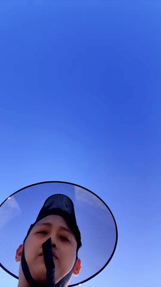TikTok video thumbnail by bakyawpku1