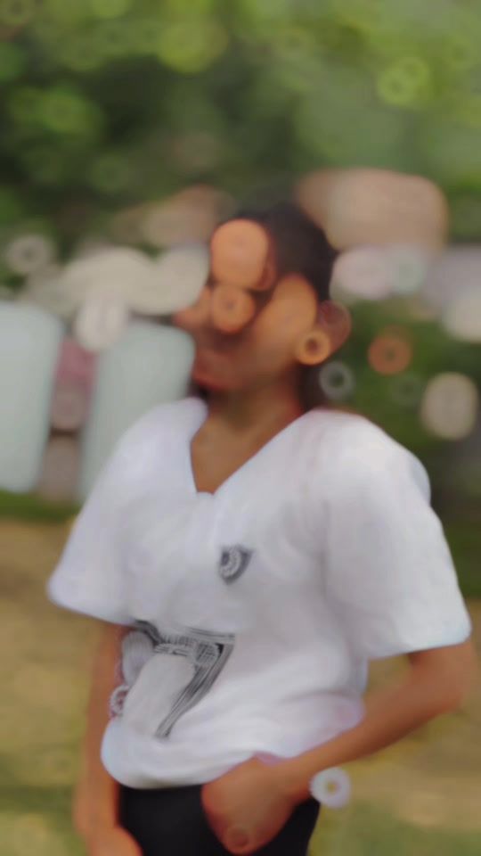 TikTok video thumbnail by laxmi_magar720