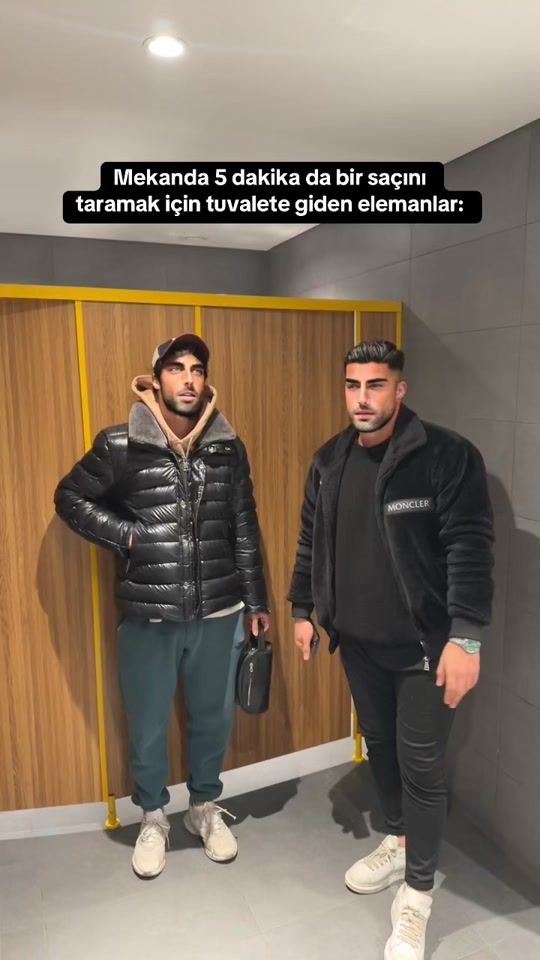 TikTok video thumbnail by emosakarr