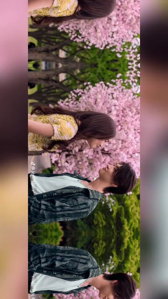 TikTok video thumbnail by leylarockstar