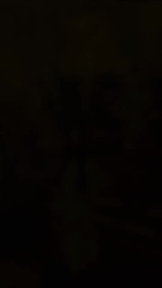 TikTok video thumbnail by touk6576
