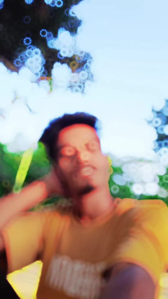 TikTok video thumbnail by maababa316