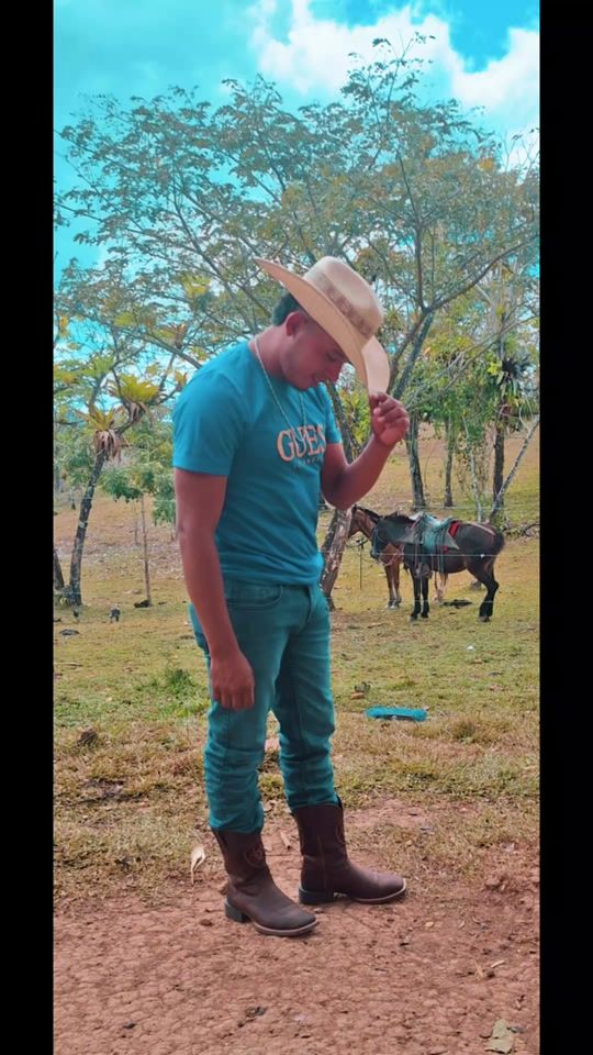 TikTok video thumbnail by hernndez46933