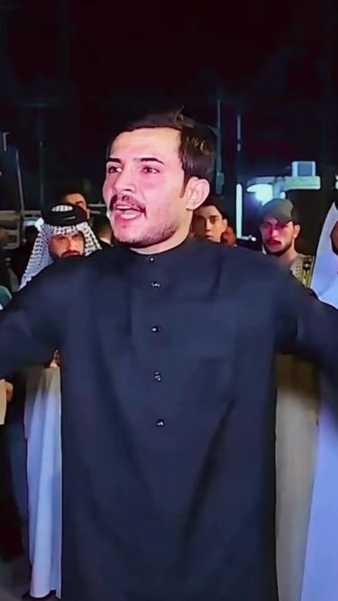 TikTok video thumbnail by ali.20.ka