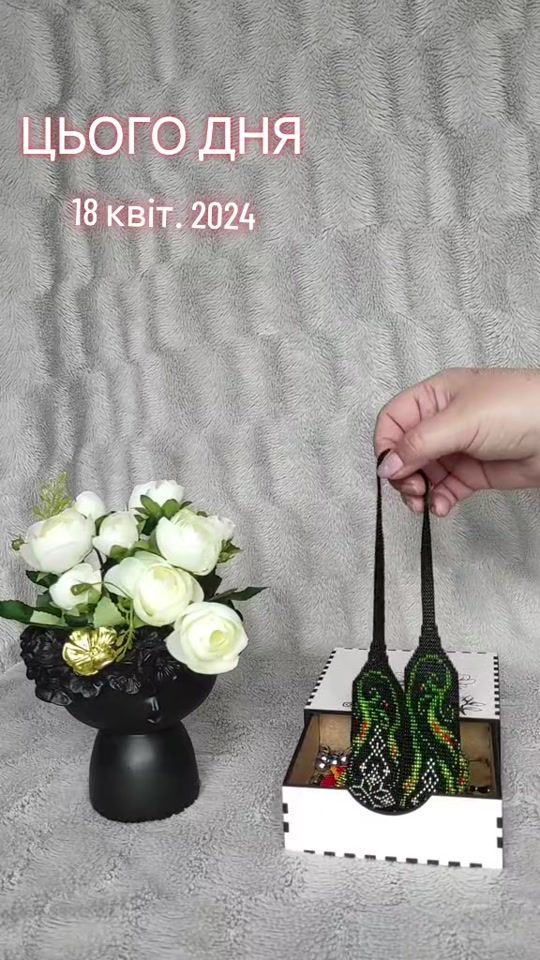 TikTok video thumbnail by nadiash.biser