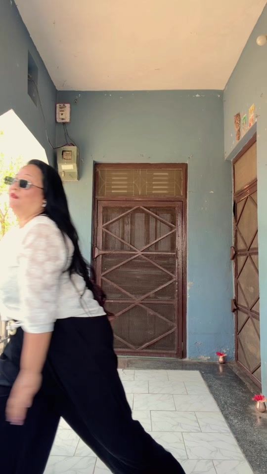 TikTok video thumbnail by laxmi_thapa3