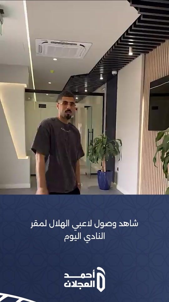 TikTok video thumbnail by ahmad2man