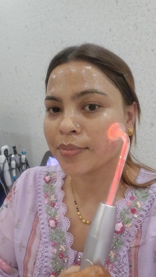 TikTok video thumbnail by smritiskincareaesthetics