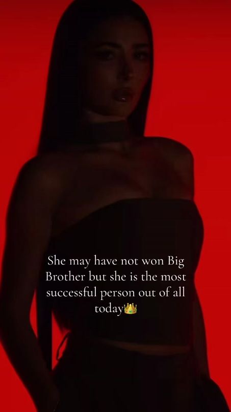 TikTok video thumbnail by ilyrianedits