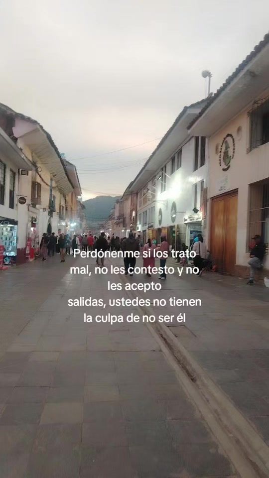 TikTok video thumbnail by febrero2025