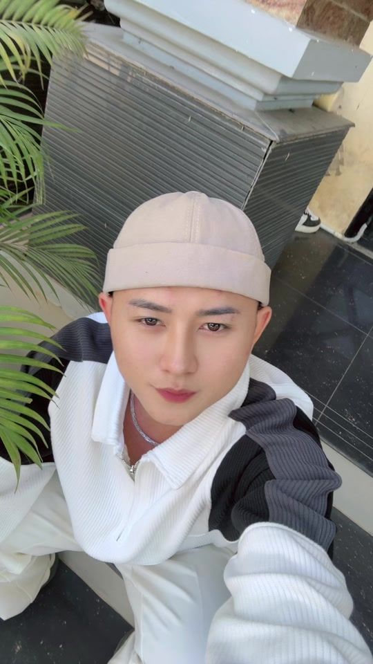 TikTok video thumbnail by ngalatma00