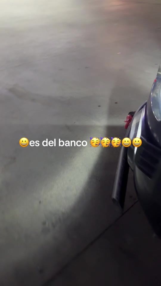 TikTok video thumbnail by lacteossamuelrocha