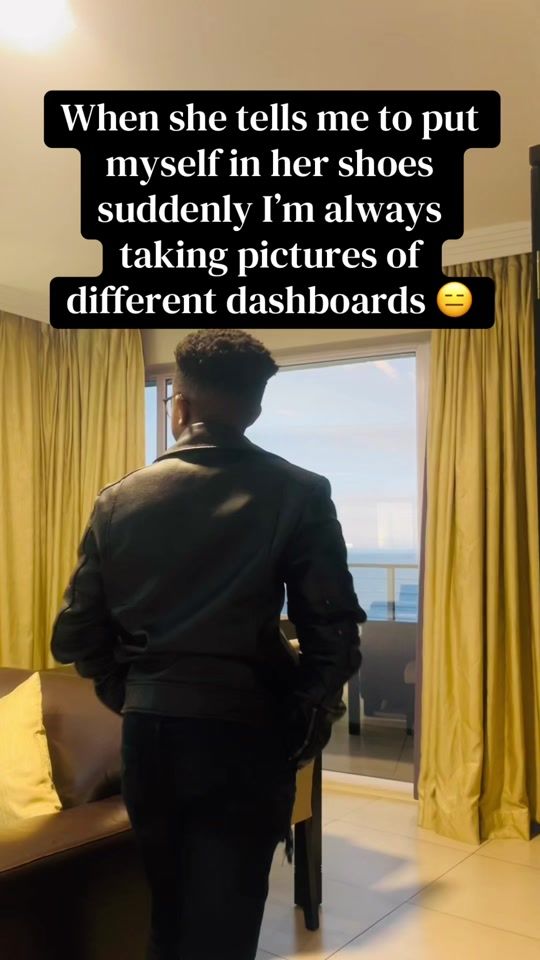 TikTok video thumbnail by sphesihlebrian0331