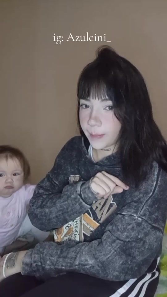 TikTok video thumbnail by azul.cinii