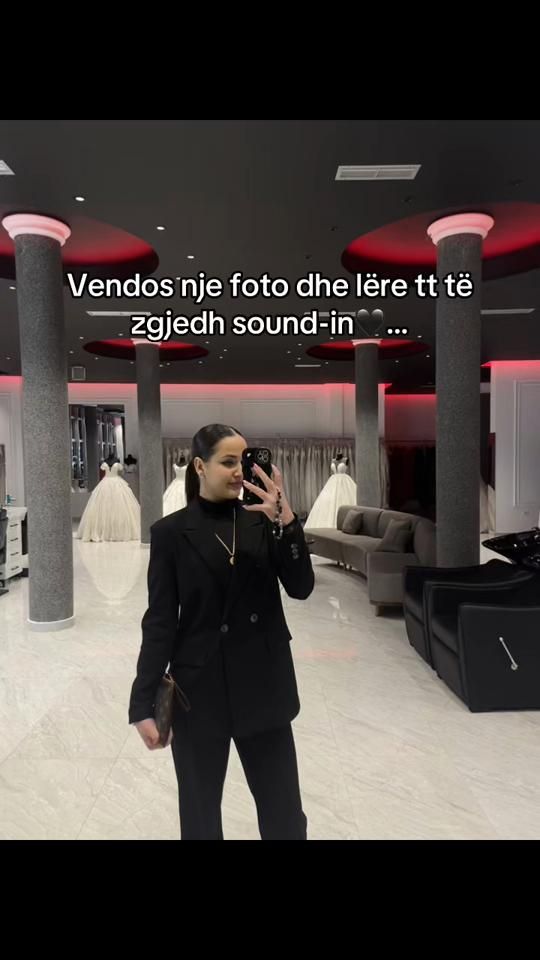 TikTok video thumbnail by _klea_h30_