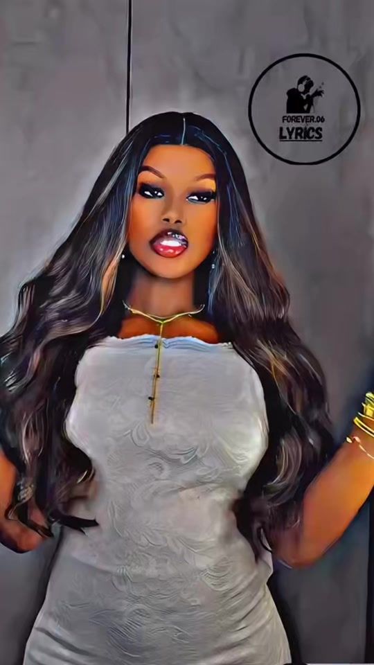 TikTok video thumbnail by foreverlyrics.06