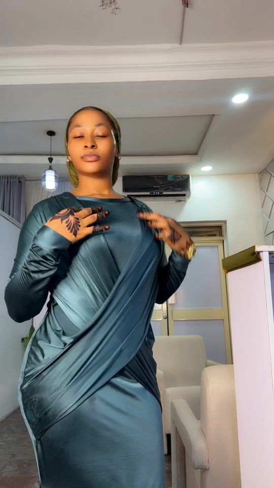TikTok video thumbnail by baddiat