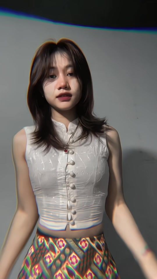 TikTok video thumbnail by linlinthu961