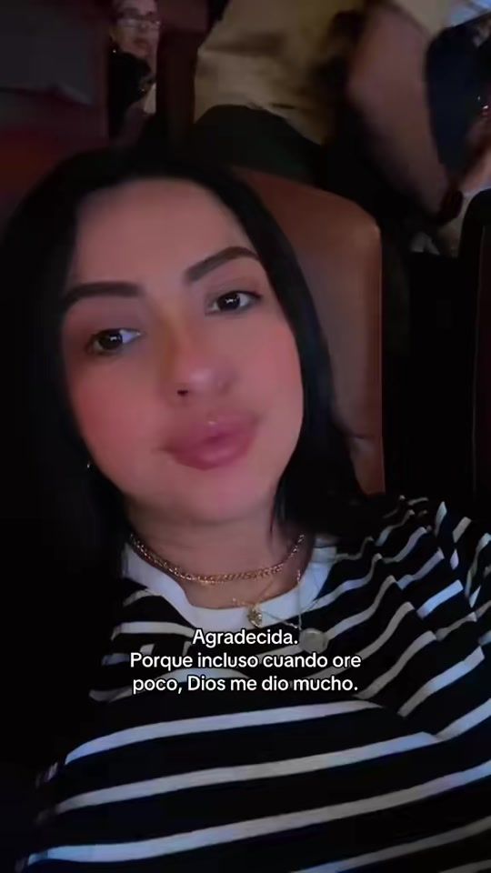 TikTok video thumbnail by kithymendoza