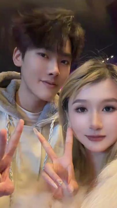 TikTok video thumbnail by shenzhensg