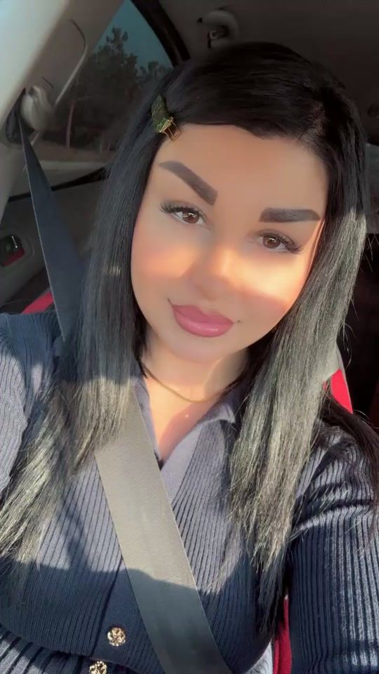 TikTok video thumbnail by nesirliramila