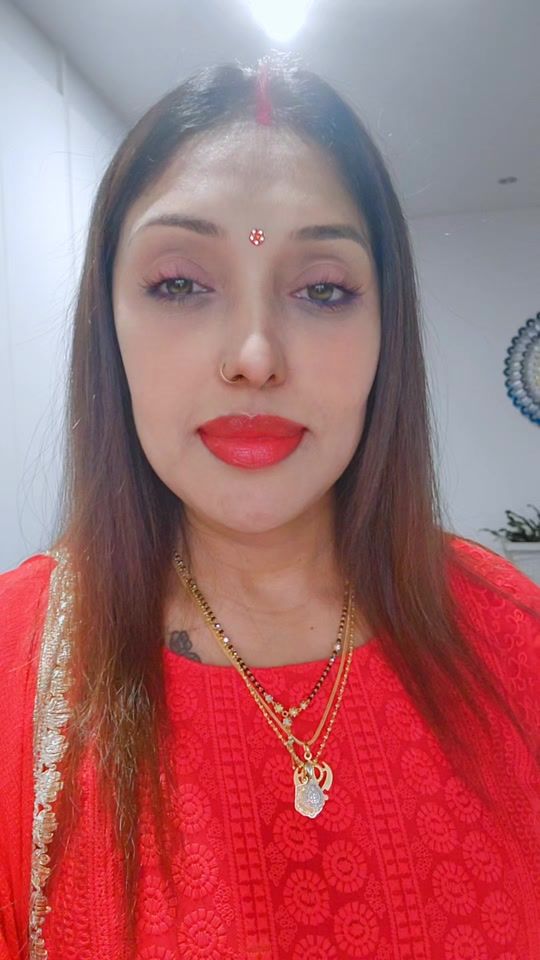 TikTok video thumbnail by adorable_queen002