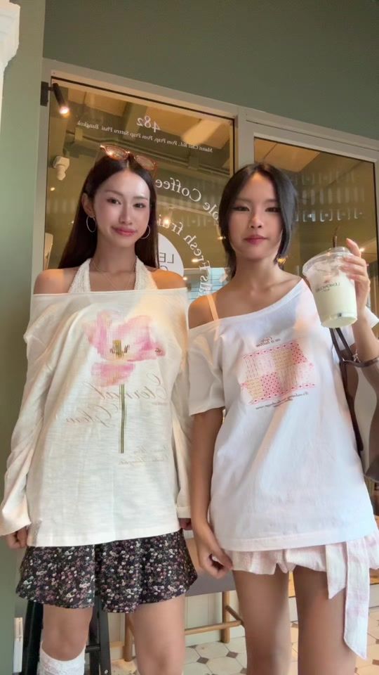 TikTok video thumbnail by imlikechoong