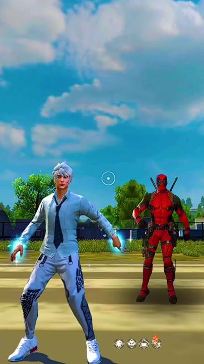 TikTok video thumbnail by lobito.ff_