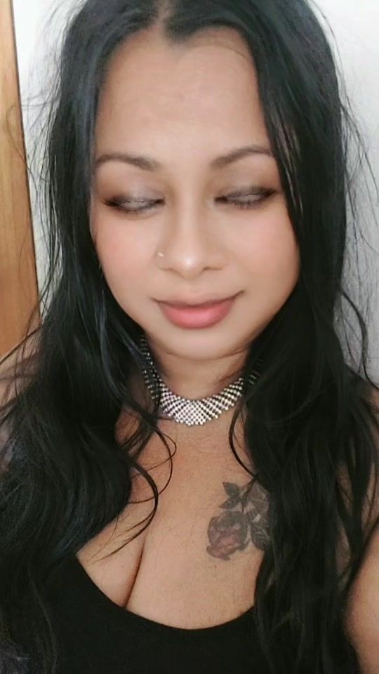 TikTok video thumbnail by susanpeter123