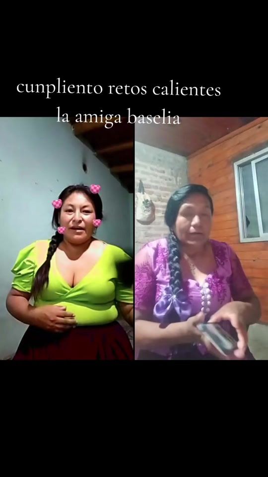 TikTok video thumbnail by fati59993
