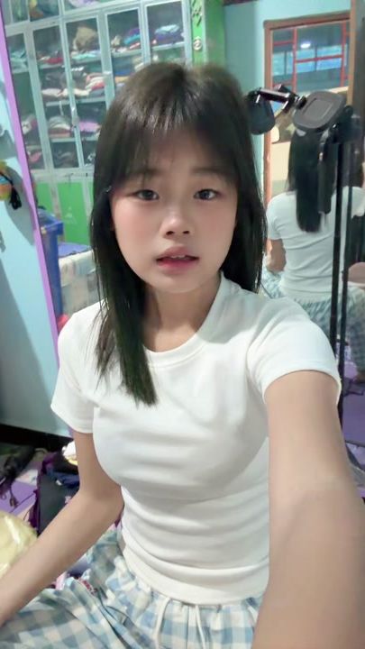 TikTok video thumbnail by noung069