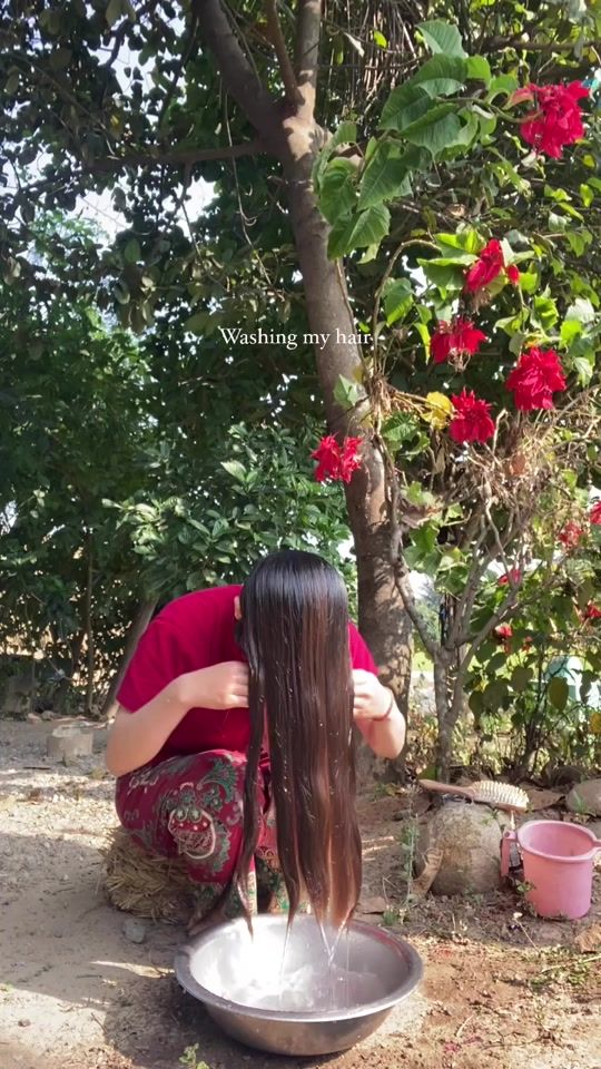 TikTok video thumbnail by sumnimaddon