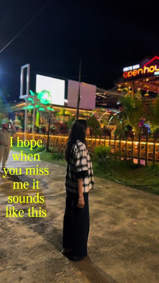 TikTok video thumbnail by sushmapaximha1