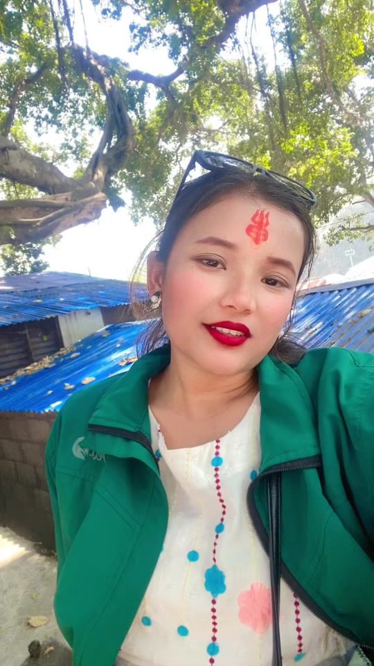 TikTok video thumbnail by amritarana585