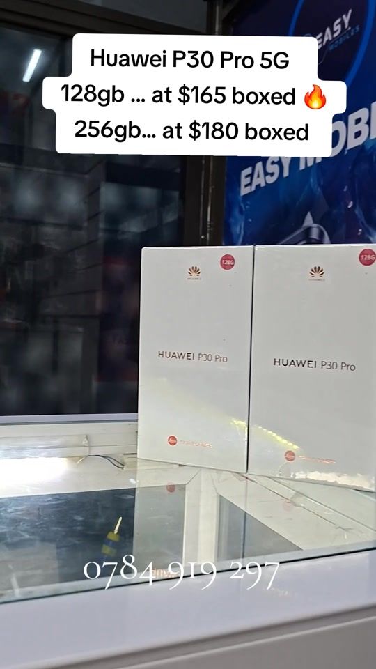 TikTok video thumbnail by easymobiles1