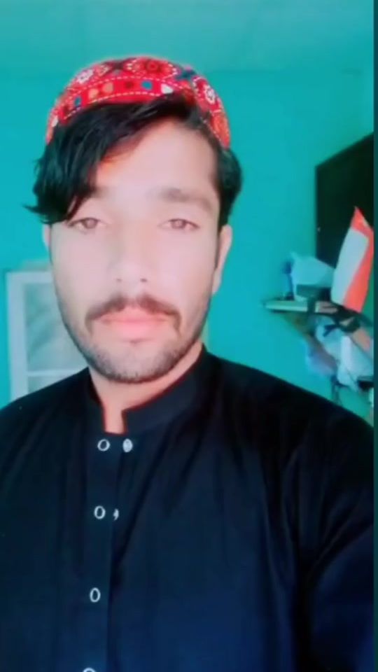 TikTok video thumbnail by taj1609